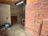 Photo 11 de 15 – Maison à Leuven Wijgmaal