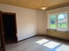 Photo 10 de 15 – Maison à Leuven Wijgmaal