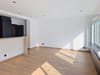 Photo 1 de 7 – Appartement à Ixelles