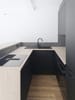 Photo 5 de 7 – Appartement à Ixelles