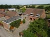 Photo 5 de 21 – Maison à Ormeignies