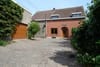 Photo 1 de 21 – Maison à Ormeignies