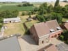 Photo 9 de 21 – Maison à Ormeignies