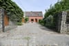 Photo 3 de 21 – Maison à Ormeignies