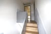 Photo 12 de 15 – Maison à Antwerpen (2060)