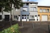 Photo 15 de 15 – Maison à Antwerpen (2060)