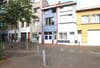 Photo 1 de 15 – Maison à Antwerpen (2060)