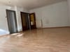 Photo 4 de 15 – Appartement à Schoten