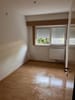 Photo 10 de 15 – Appartement à Schoten