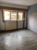 Photo 11 de 15 – Appartement à Schoten