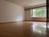 Photo 2 de 15 – Appartement à Schoten
