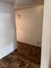 Photo 9 de 15 – Appartement à Schoten