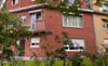 Photo 1 de 15 – Appartement à Schoten