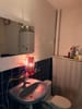 Photo 12 de 15 – Appartement à Schoten