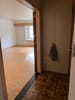 Photo 8 de 15 – Appartement à Schoten