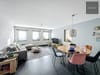 Photo 3 de 11 – Appartement à Ooigem