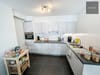 Photo 5 de 11 – Appartement à Ooigem