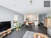 Photo 4 de 11 – Appartement à Ooigem
