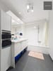 Photo 6 de 11 – Appartement à Ooigem