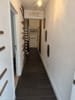 Photo 20 de 21 – Maison à Jette