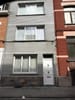 Photo 18 de 21 – Maison à Jette