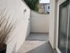 Photo 11 de 12 – Maison à Gent