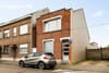 Photo 23 de 23 – Maison à Sint-Katelijne-Waver
