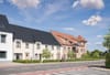 Photo 6 de 6 – Appartement à Deinze