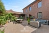 Photo 3 de 30 – Maison à Tongeren-Borgloon