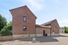 Photo 2 de 30 – Maison à Tongeren-Borgloon