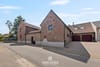 Photo 1 de 30 – Maison à Tongeren-Borgloon