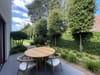 Photo 14 de 30 – Maison à Knokke Zoute