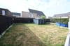 Photo 13 de 14 – Maison à Hooglede