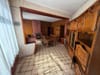 Photo 3 de 25 – Maison à Quiévrain