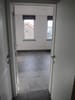 Photo 6 de 11 – Appartement à Zelzate