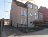 Photo 1 de 11 – Appartement à Zelzate