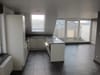 Photo 2 de 11 – Appartement à Zelzate