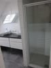 Photo 4 de 11 – Appartement à Zelzate