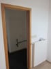 Photo 9 de 11 – Appartement à Zelzate