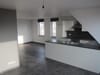Photo 5 de 11 – Appartement à Zelzate