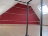 Photo 7 de 11 – Appartement à Zelzate