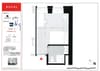 Photo 2 de 8 – Appartement à Brussel