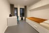 Photo 3 de 8 – Appartement à Brussel