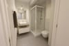 Photo 4 de 8 – Appartement à Brussel