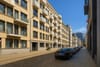 Photo 1 de 8 – Appartement à Brussel