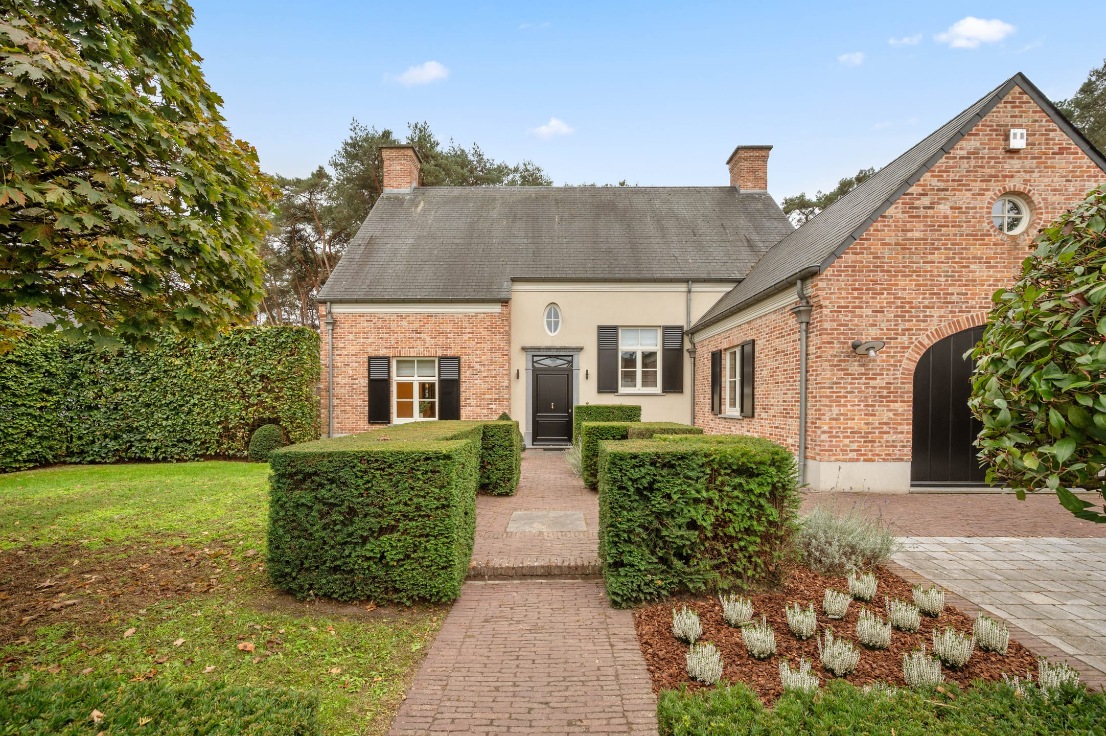 Tremelobaan 149
