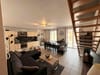Photo 3 de 16 – Appartement à La Louvière