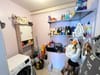 Photo 14 de 16 – Appartement à La Louvière