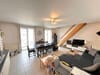 Photo 4 de 16 – Appartement à La Louvière
