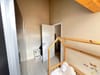 Photo 10 de 16 – Appartement à La Louvière